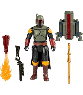 ◆新品 ARTFX+ スターウォーズ ポー ダメロン & BB-8 フィギュア Amazon.co.jp: ARTFX+ STAR WARS ポー・ダメロン & BB-8 2パック